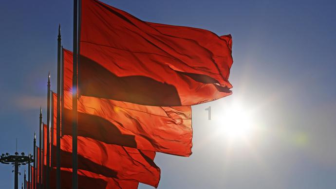 小萝莉泰国度假