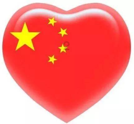 游戏画面