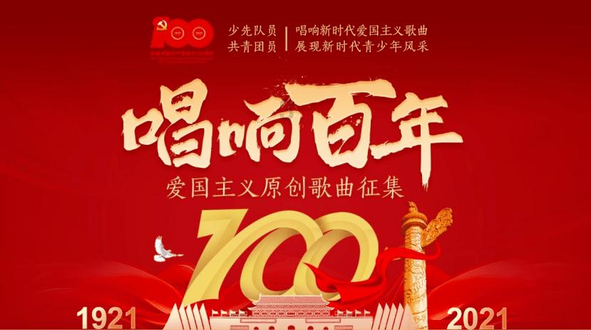 师范学院的函授大专文凭可以直接领取教师资格证吗?