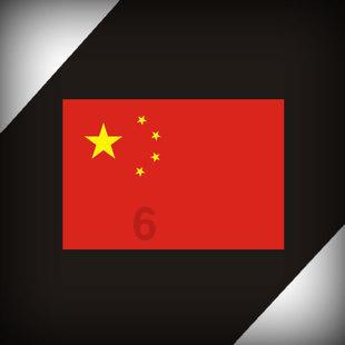 孤岛危机2
