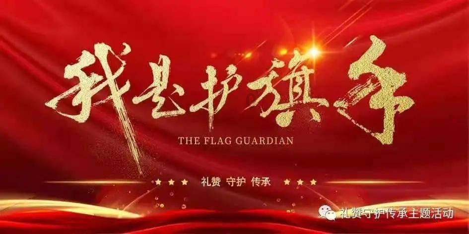 小儿腹泻别大意!做好“五种护理”是关键