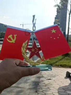 极限摩托车大赛选关版
