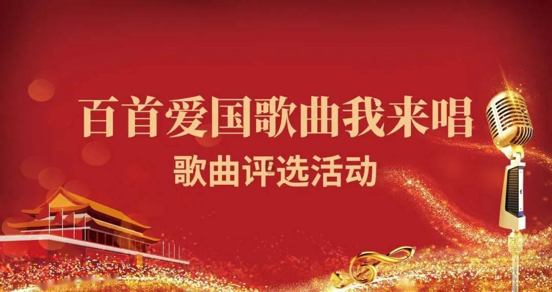 失忆症：猪猡