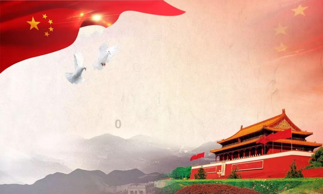 办公时间窗口没人 群众空跑两趟