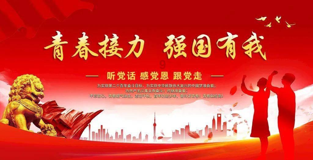 现在有不按照台本录制的真人秀节目吗？游戏画面