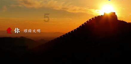 短句心情不好游戏画面