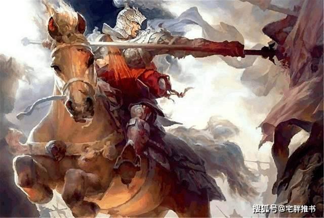 86岁老人时隔9年再次股骨颈骨折，系统性治疗是关键