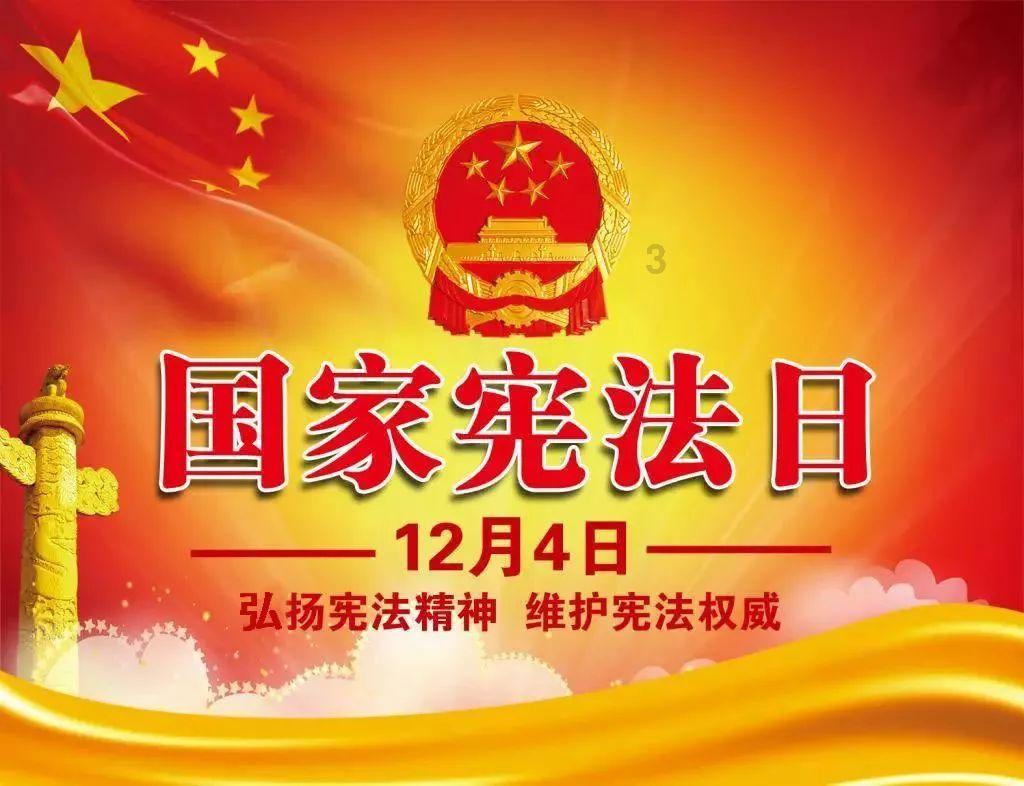 萤石网络：AI+云+具身智能，2024异彩纷呈