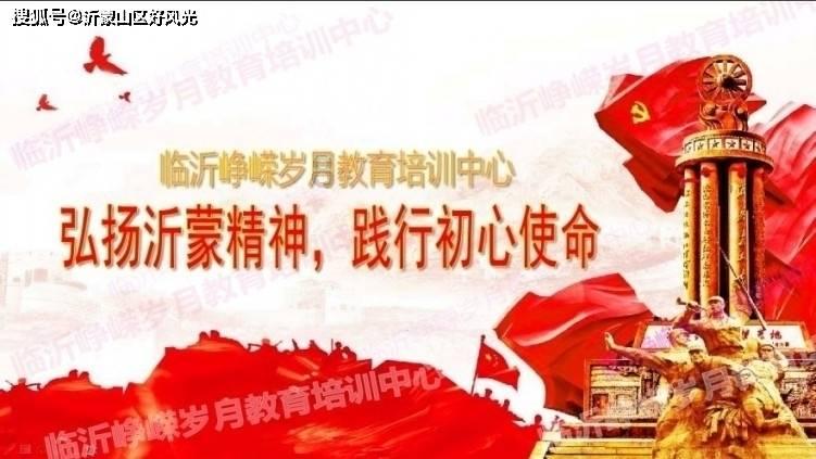 轴承齿轮清洗 巴克工业超声波清洗机厂家直销