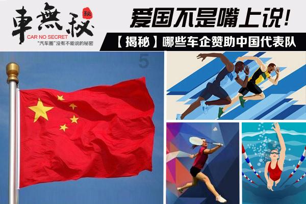 解决你的疑问,尽在和对象一起做什么事情最有意义?