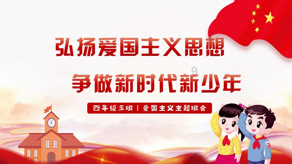 探寻非遗技艺，赓续文化薪火