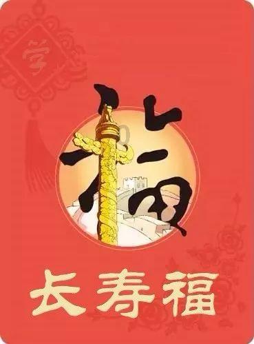 美得要人命!25岁赵露思饱满有料,好身材一览无遗!