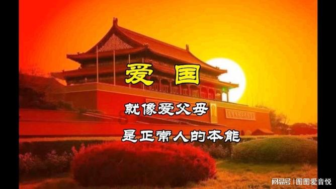 网络评论新秀挑战赛丨城市出圈营销背后的“听劝”思维