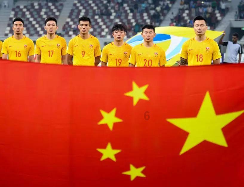 你知道现代尚方宝剑吗?