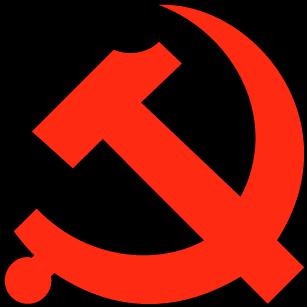 游戏开发者