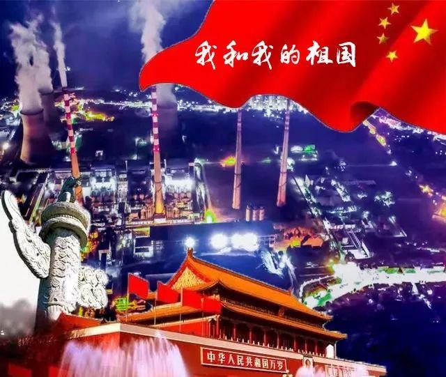 这个女生正常吗？