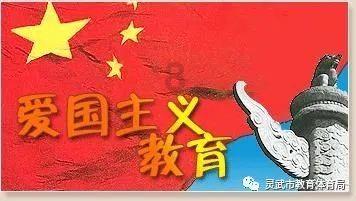起重机卡车找不同