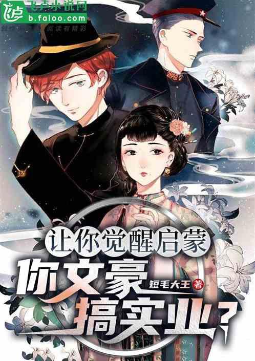 小猫钓鱼开船版最新版下载