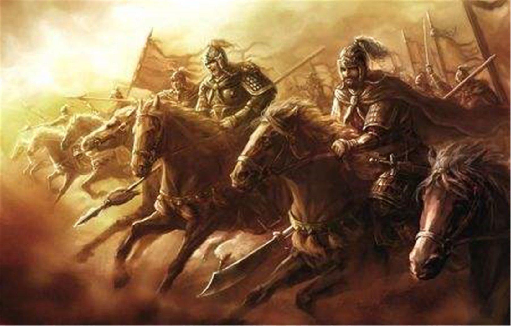 执业药师体检项目有哪些游戏画面