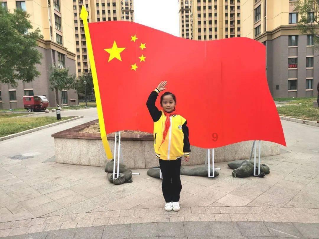 植物大战僵尸：花园战争