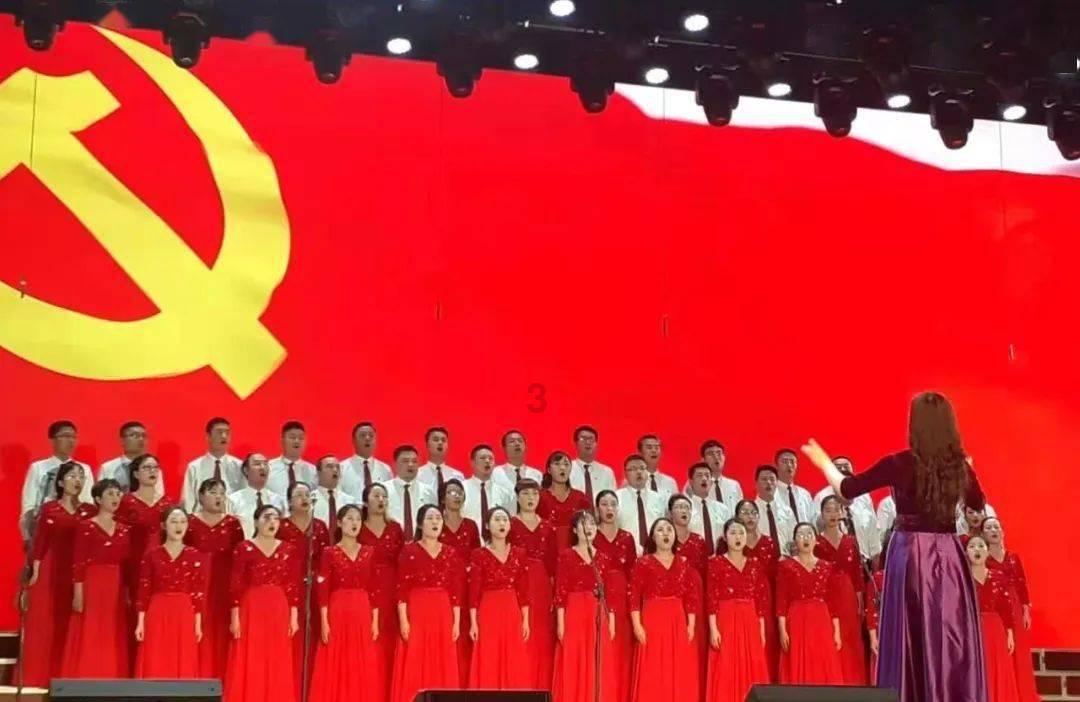 人到中年,你会对自己的选择后悔吗?-有问必答平台