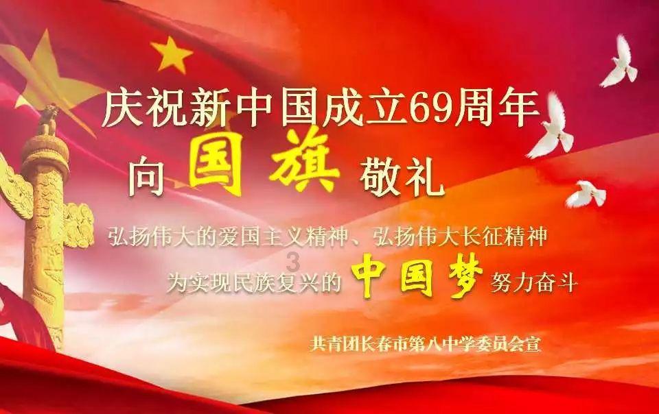 月光影视