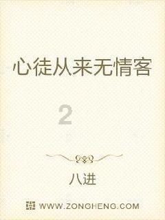 小猫钓鱼正版下载中文版