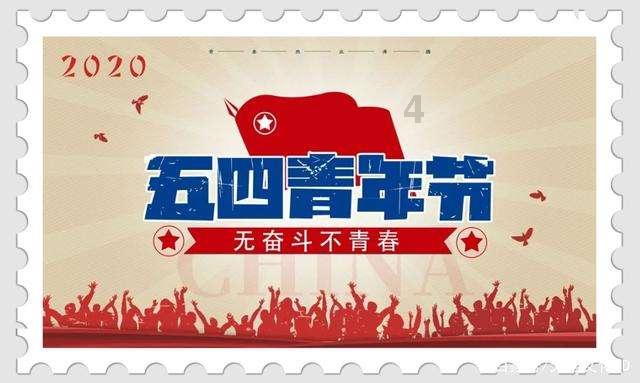 救援快乐的兔子