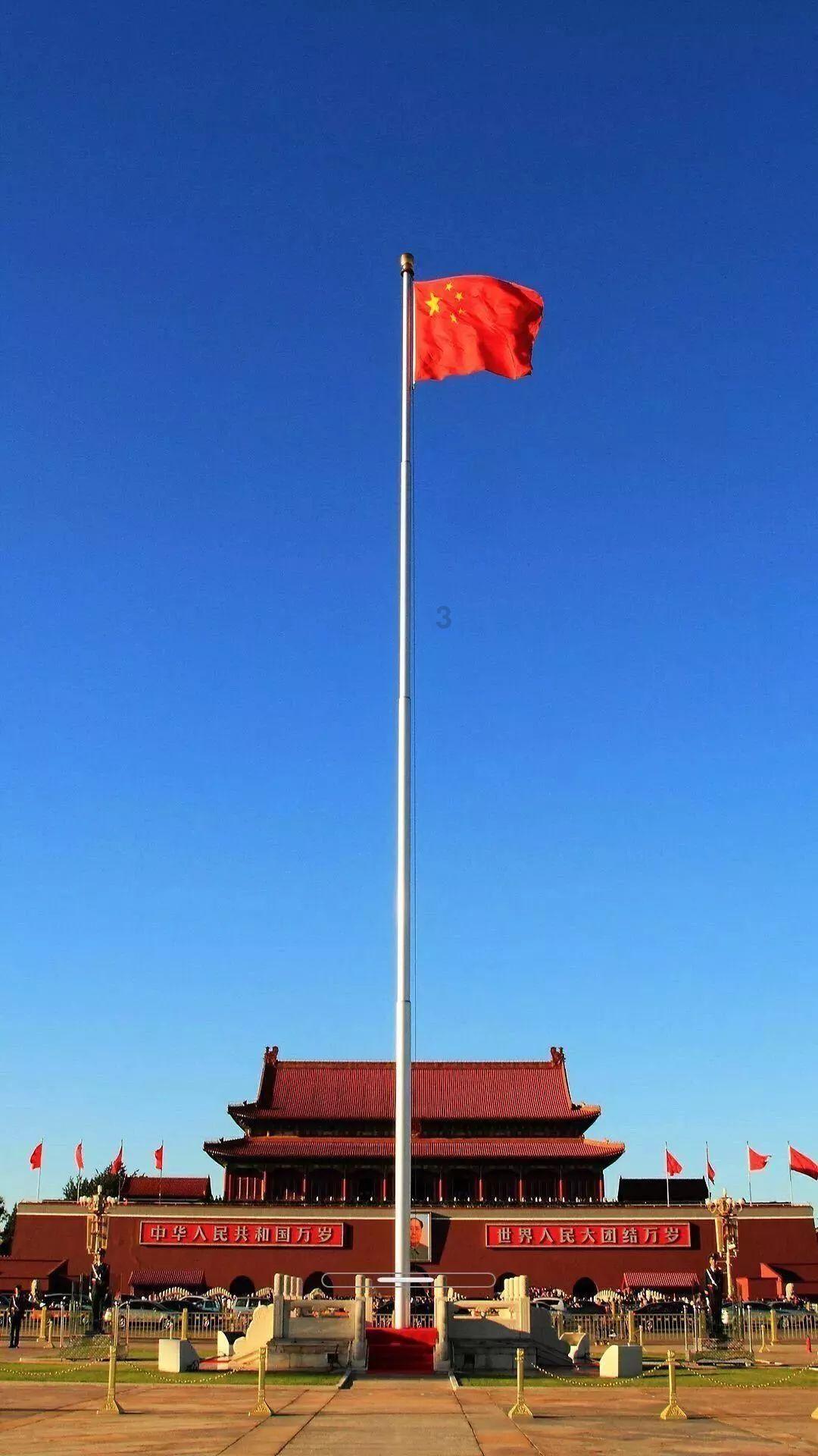 国际观察：推动中欧关系行稳致远