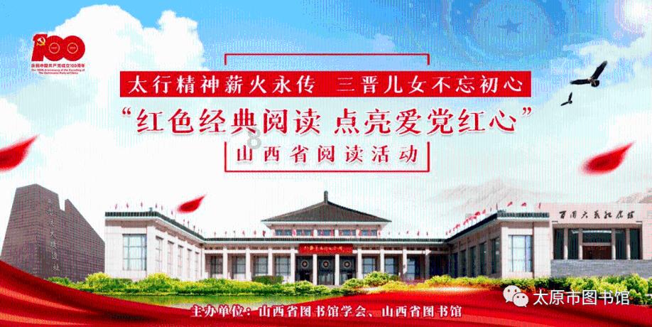 全民烧脑3去广告版