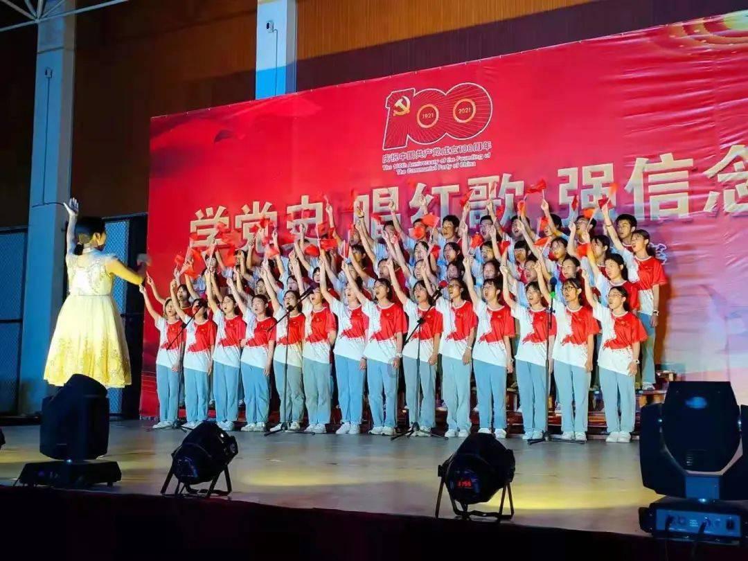 “数”融一城风流 “街”续千年文脉 ——写在2024首届南昌绳金塔论坛开幕之际