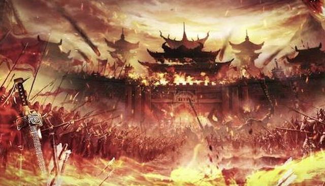 虫虫助手下载