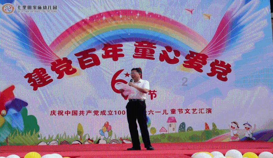 家里人从小什么事都不想让我做 我想帮我奶奶洗个锅都怕我不会洗或者洗洁精用多了？