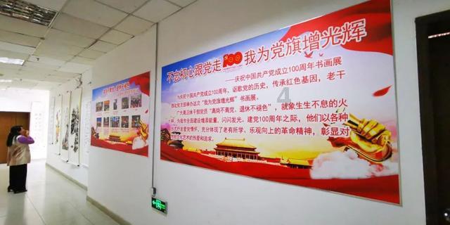 彭凯平、毛利华、洪兰、斯蒂芬·平克,领限时试听课!