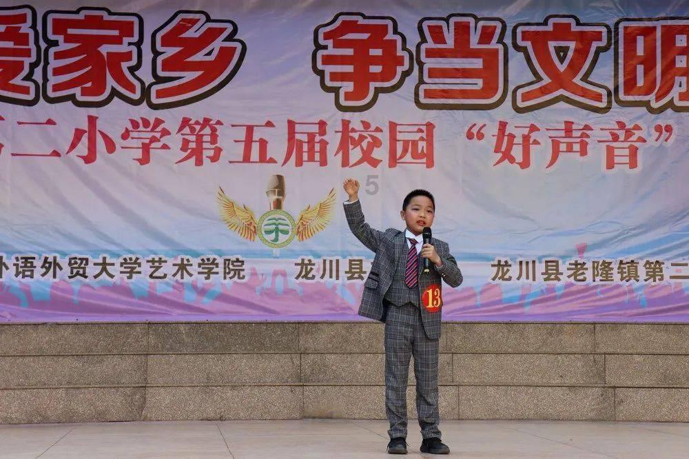 赵匡胤问道士:你给算算朕还能活多少年?道士:陛下活不过今年了