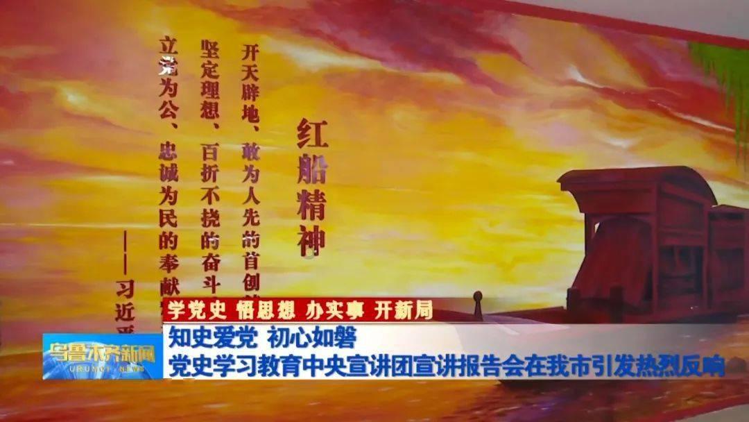 帮主你这是喜脉啊