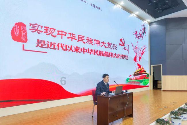 《知否》：孔嬷嬷拒绝为华兰说好话，为何大娘子却还向她道谢？