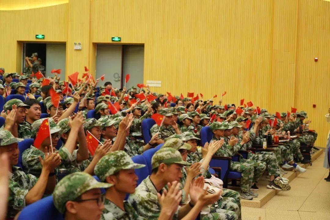 重庆将推进7号线一期、15号线等262公里轨道交通在建项目