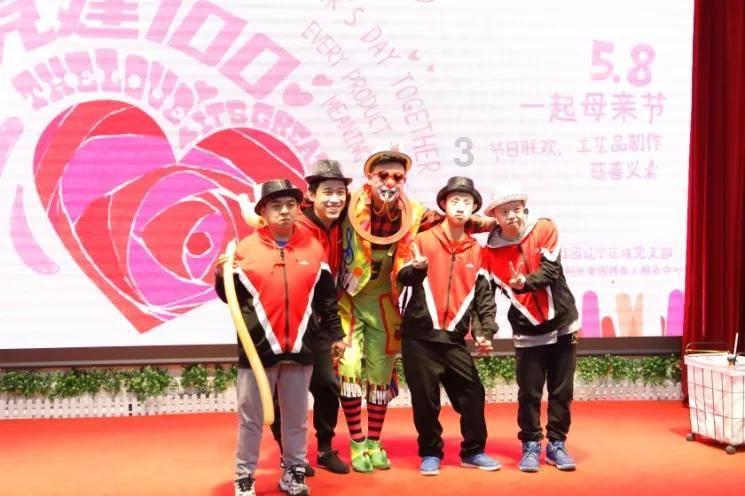 瑞德智能(301135.SZ):拟回购2000万元-4000万元公司股份