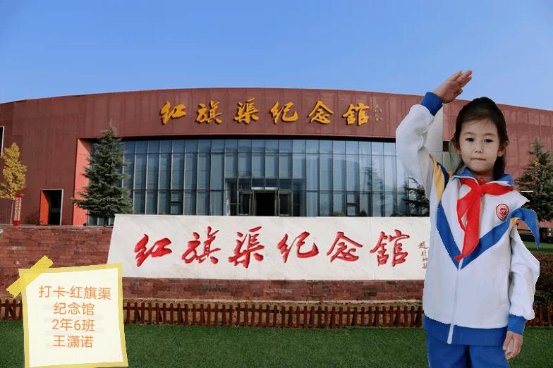 残疾男子摆摊拾荒16年捐出百万（六）：在外面要么吃馍馍要么吃方便面，脚上的鞋十几块钱，衣服穿了12年，“朋友给我买的衣服我悄悄送人了”