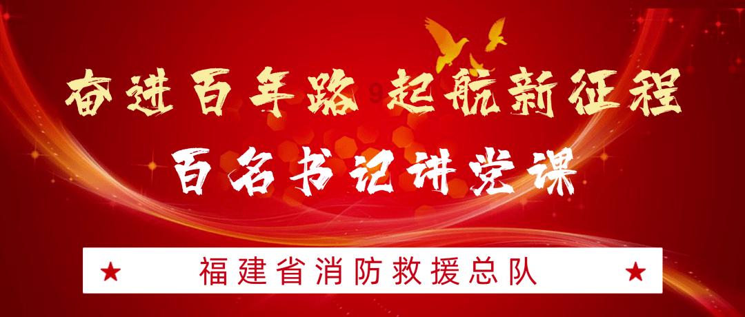 华蓥山景区持续下雪中，这份雪天温馨提示请收好！