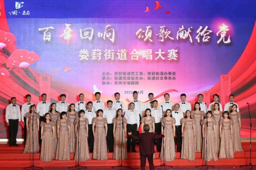 女生现在不想谈恋爱是什么意思呢？游戏画面