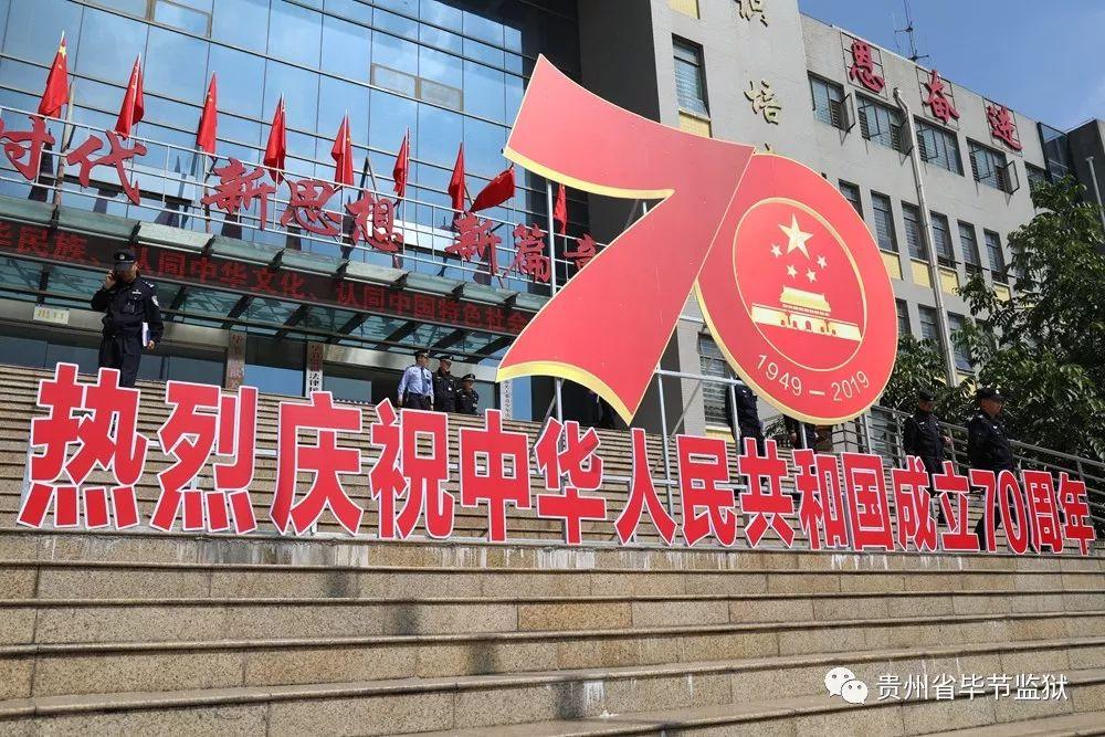 洗碗机的消毒能力如何？游戏画面