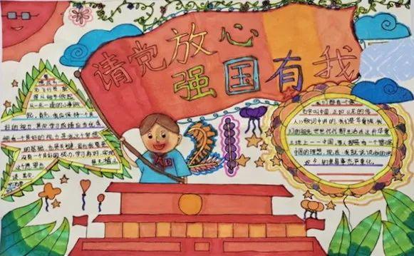 于正新剧开机再次讽刺祝绪丹，把人情冷暖展现得淋漓尽致