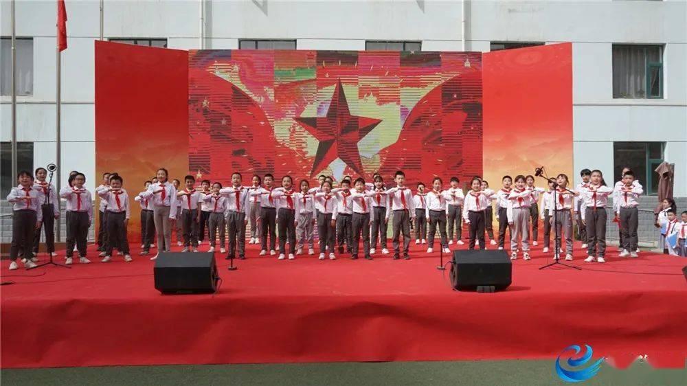 赛程发布|2024“一带一路·东盟大湾区杯”国际青少年足球赛