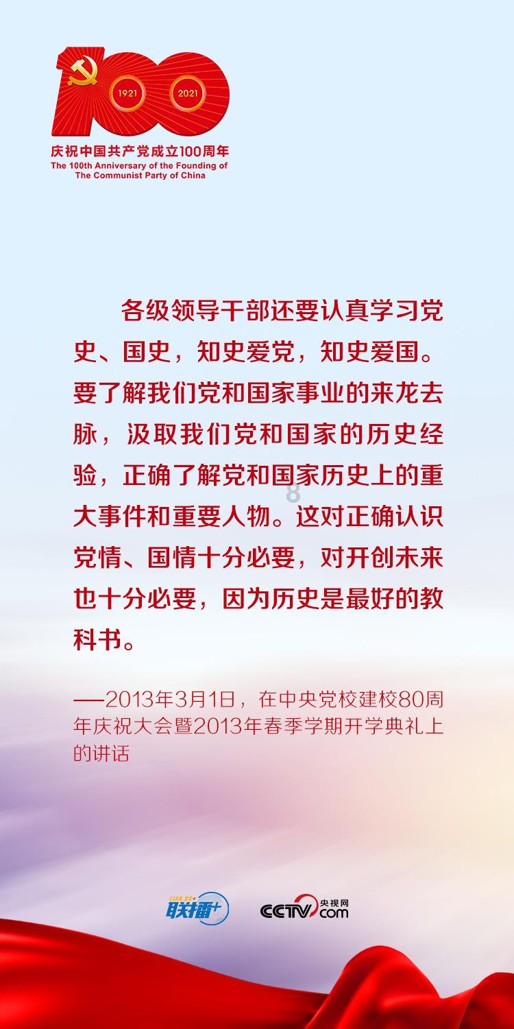 为什么有的女生不管在恋爱还是婚姻中，老是有事不说，还想一出是一出，突然想法就又变了？游戏画面