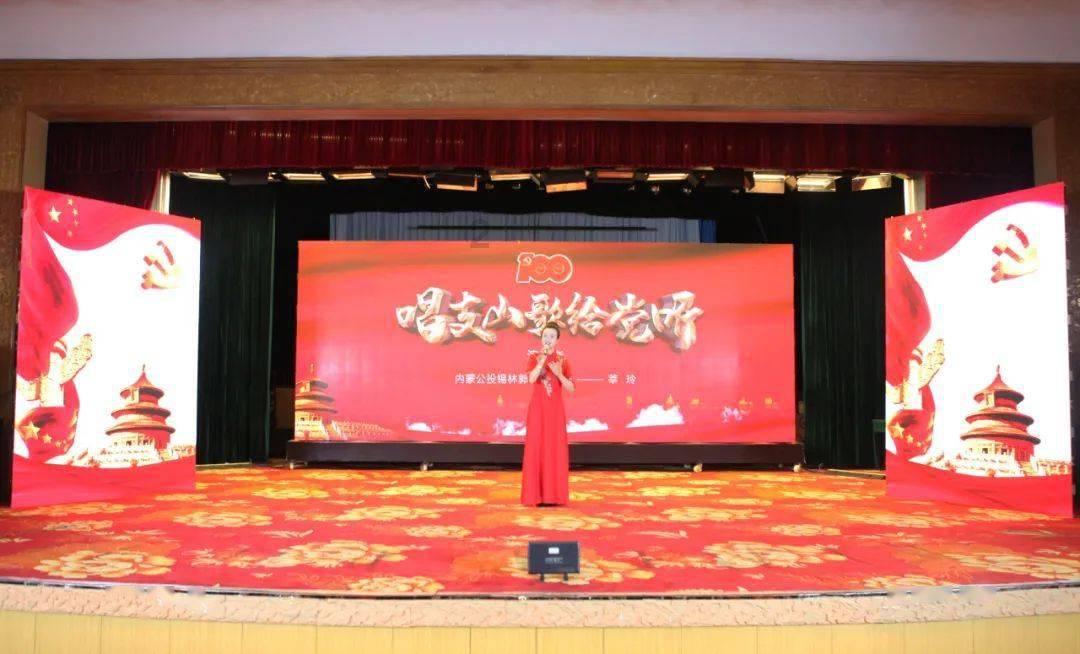 爸妈想到新城区再买一套房，媳妇又想搬出去不和公婆同住，想再买一套二室一厅的，鱼与熊掌不可兼得咋办？游戏画面