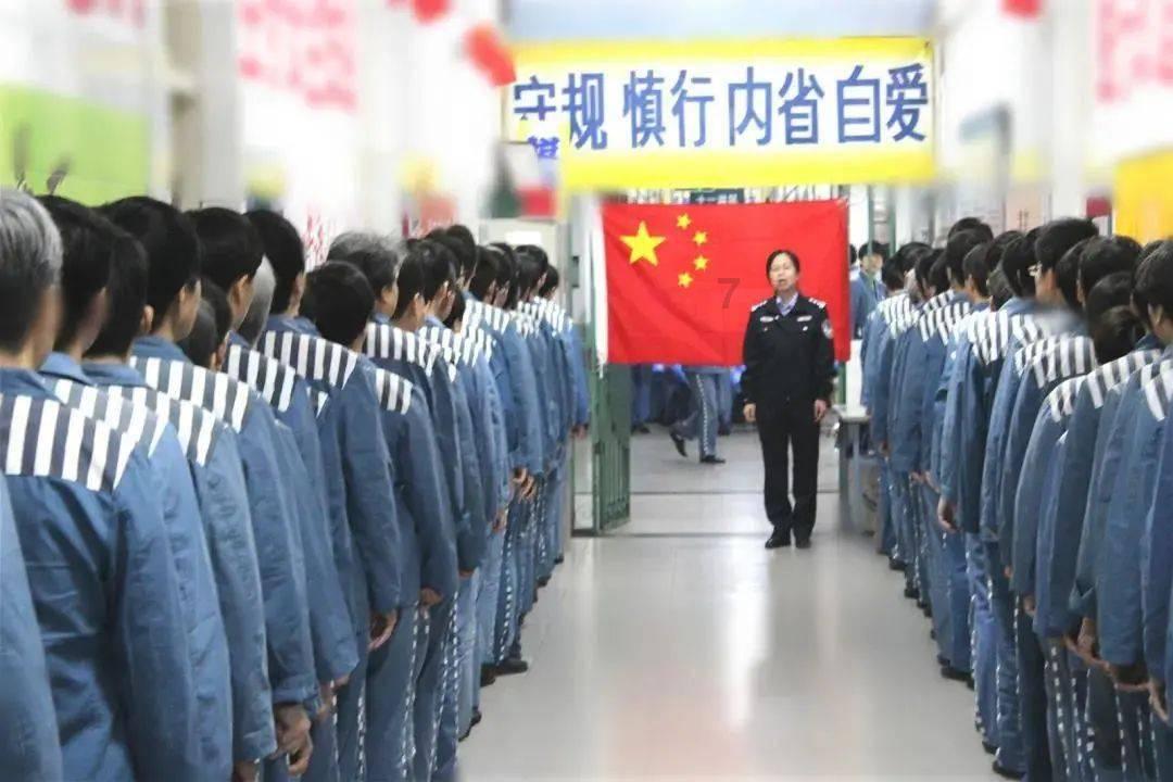 妙鸭相机app下载官网