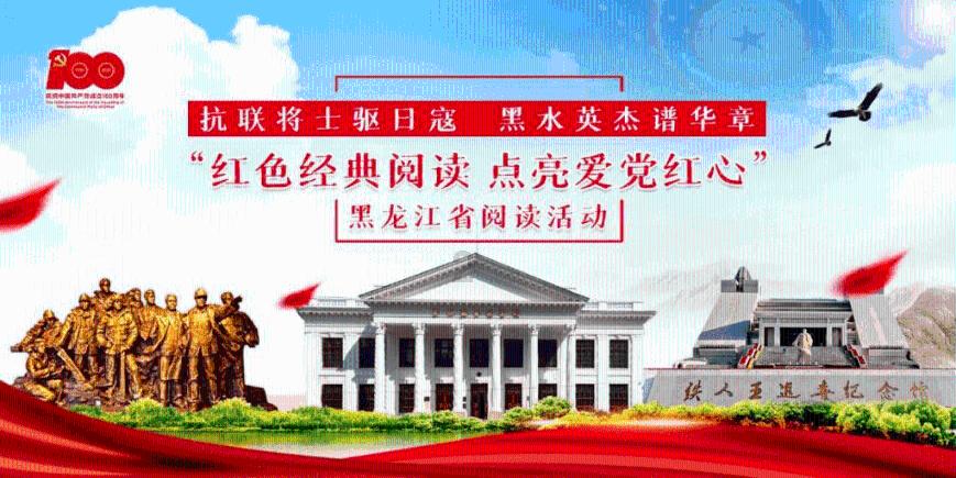 凤凰山上看昭通城,变化太大了!