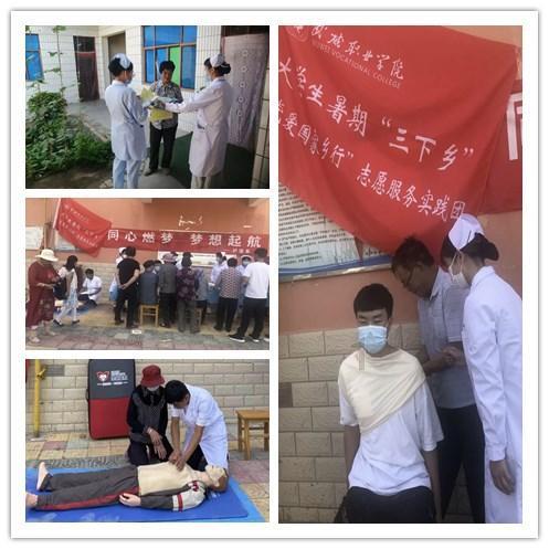 像针一样的“米”,有钱人才吃得起,一般人都没见过